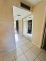 2309 Cypress Bend Dr - Photo 9