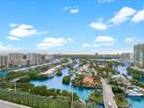 16275 Collins Ave - Photo 1
