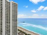 16275 Collins Ave - Photo 19