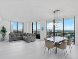 16275 Collins Ave - Photo 2
