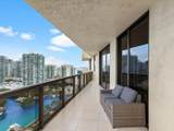 16275 Collins Ave - Photo 20
