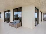 16275 Collins Ave - Photo 21