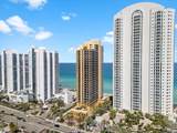 16275 Collins Ave - Photo 23