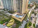 16275 Collins Ave - Photo 24