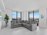 16275 Collins Ave - Photo 3