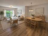 11060 196th St - Photo 1