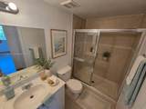 11060 196th St - Photo 10