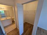 11060 196th St - Photo 11