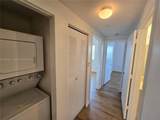 11060 196th St - Photo 12