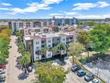 11060 196th St - Photo 13
