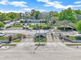 11060 196th St - Photo 14