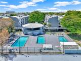 11060 196th St - Photo 15