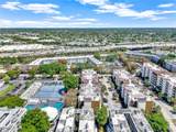 11060 196th St - Photo 16