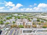 11060 196th St - Photo 17