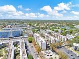 11060 196th St - Photo 18