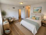 11060 196th St - Photo 2