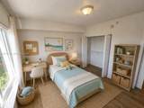 11060 196th St - Photo 3