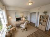 11060 196th St - Photo 4