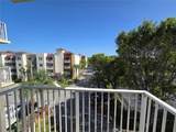 11060 196th St - Photo 5