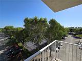 11060 196th St - Photo 6