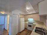11060 196th St - Photo 8