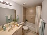 11060 196th St - Photo 9