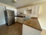 6200 Fillmore St - Photo 1
