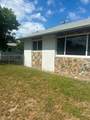 6200 Fillmore St - Photo 11