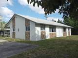 6200 Fillmore St - Photo 12