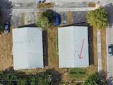 6200 Fillmore St - Photo 13