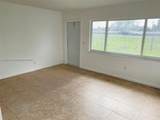 6200 Fillmore St - Photo 2