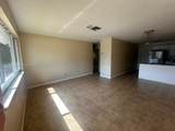 6200 Fillmore St - Photo 3