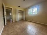 6200 Fillmore St - Photo 5