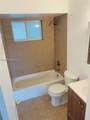 6200 Fillmore St - Photo 6