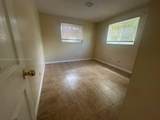 6200 Fillmore St - Photo 7
