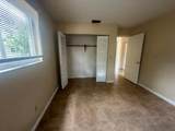 6200 Fillmore St - Photo 8