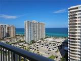 1985 Ocean Dr - Photo 2
