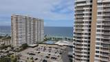 1985 Ocean Dr - Photo 49