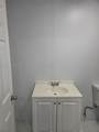 1760 56th St - Photo 10