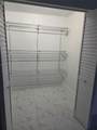 1760 56th St - Photo 11