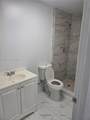 1760 56th St - Photo 12
