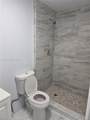 1760 56th St - Photo 13