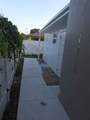 1760 56th St - Photo 14