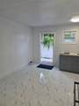 1760 56th St - Photo 3
