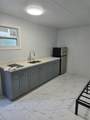 1760 56th St - Photo 4
