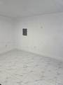 1760 56th St - Photo 5