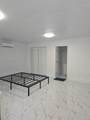 1760 56th St - Photo 6