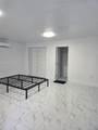 1760 56th St - Photo 7