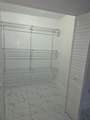 1760 56th St - Photo 9