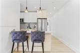 1040 35th St - Photo 10